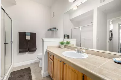 14950 W Mountain View Boulevard #3207, Surprise, AZ 85374 - Photo 21