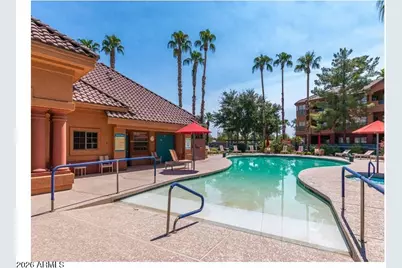 14950 W Mountain View Boulevard #3207, Surprise, AZ 85374 - Photo 35