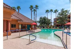 14950 W Mountain View Blvd, Surprise, AZ 85374 - Photo 35