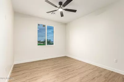 5708 N 381st Lane, Tonopah, AZ 85354 - Photo 23