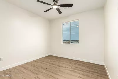 5708 N 381st Lane, Tonopah, AZ 85354 - Photo 25