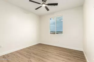 5708 N 381st Ln, Tonopah, AZ 85354 - Photo 25