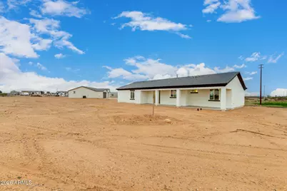 5708 N 381st Lane, Tonopah, AZ 85354 - Photo 33