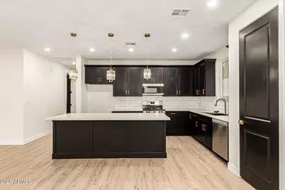 5708 N 381st Lane, Tonopah, AZ 85354 - Photo 11