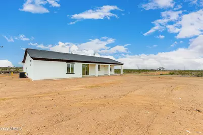 5708 N 381st Lane, Tonopah, AZ 85354 - Photo 31