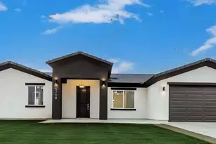 5708 N 381st Ln, Tonopah, AZ 85354 - Photo 1