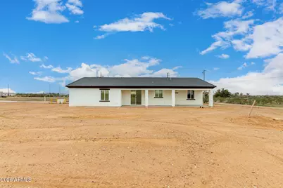 5708 N 381st Lane, Tonopah, AZ 85354 - Photo 31