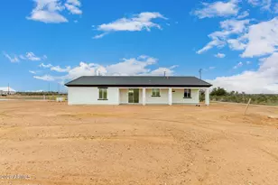 5708 N 381st Ln, Tonopah, AZ 85354 - Photo 31