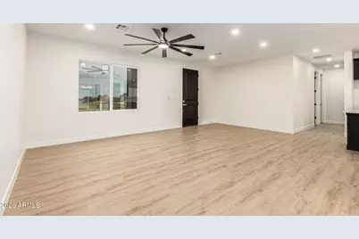 5708 N 381st Lane, Tonopah, AZ 85354 - Photo 9