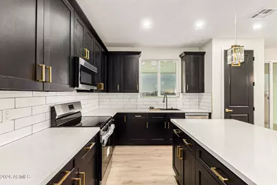 5708 N 381st Lane, Tonopah, AZ 85354 - Photo 13