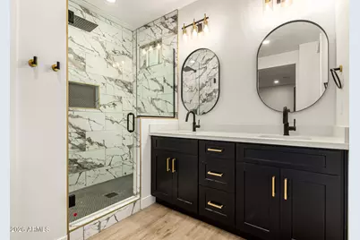 5708 N 381st Lane, Tonopah, AZ 85354 - Photo 19