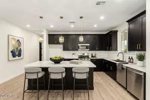 5708 N 381st Ln, Tonopah, AZ 85354 - Photo 9