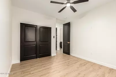5708 N 381st Lane, Tonopah, AZ 85354 - Photo 23