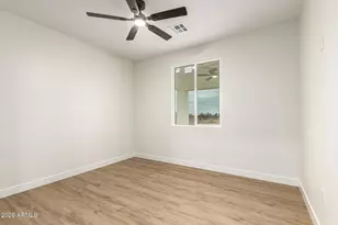 5708 N 381st Ln, Tonopah, AZ 85354 - Photo 21