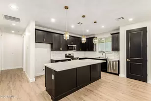 5708 N 381st Ln, Tonopah, AZ 85354 - Photo 11