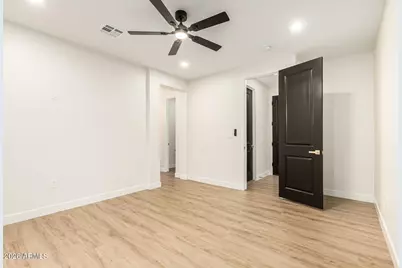 5708 N 381st Lane, Tonopah, AZ 85354 - Photo 17