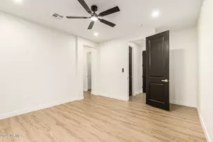 5708 N 381st Ln, Tonopah, AZ 85354 - Photo 17