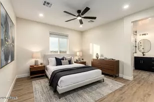 5708 N 381st Ln, Tonopah, AZ 85354 - Photo 15