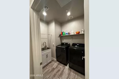 599 Bootleg Road, Clarkdale, AZ 86324 - Photo 17