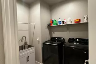 599 Bootleg Rd, Clarkdale, AZ 86324 - Photo 17