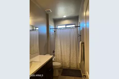 599 Bootleg Road, Clarkdale, AZ 86324 - Photo 15