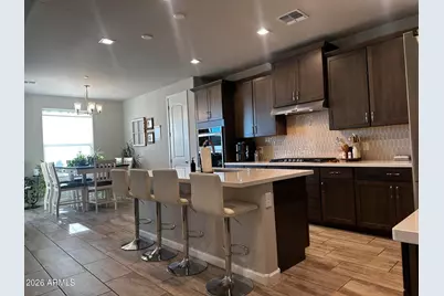 599 Bootleg Road, Clarkdale, AZ 86324 - Photo 7