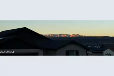 599 Bootleg Road, Clarkdale, AZ 86324 - Photo 19