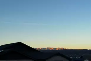 599 Bootleg Rd, Clarkdale, AZ 86324 - Photo 19