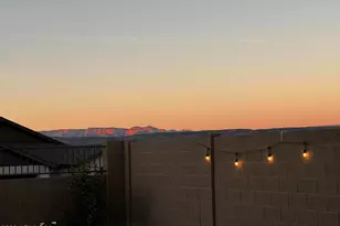 599 Bootleg Rd, Clarkdale, AZ 86324 - Photo 3