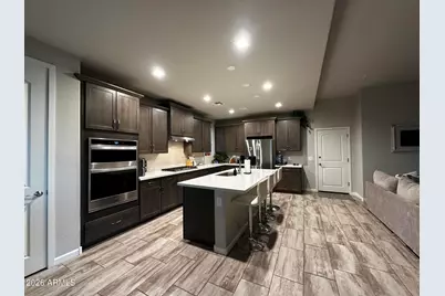 599 Bootleg Road, Clarkdale, AZ 86324 - Photo 5