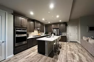 599 Bootleg Rd, Clarkdale, AZ 86324 - Photo 5