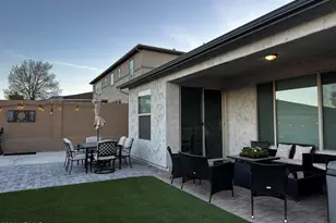 599 Bootleg Rd, Clarkdale, AZ 86324 - Photo 21