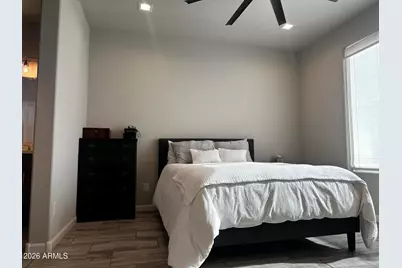 599 Bootleg Road, Clarkdale, AZ 86324 - Photo 11