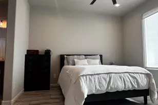 599 Bootleg Rd, Clarkdale, AZ 86324 - Photo 11