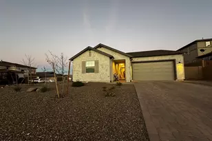 599 Bootleg Rd, Clarkdale, AZ 86324 - Photo 1