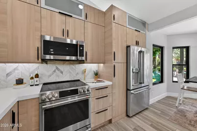 10563 E Palomino Road, Scottsdale, AZ 85258 - Photo 23