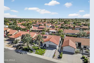 10563 E Palomino Road, Scottsdale, AZ 85258 - Photo 49