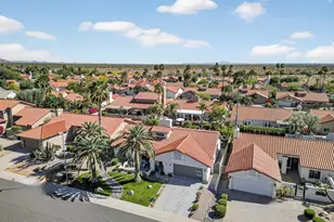 10563 E Palomino Rd, Scottsdale, AZ 85258 - Photo 49