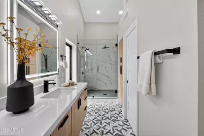 10563 E Palomino Road, Scottsdale, AZ 85258 - Photo 9