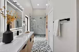 10563 E Palomino Rd, Scottsdale, AZ 85258 - Photo 9