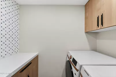 10563 E Palomino Road, Scottsdale, AZ 85258 - Photo 39