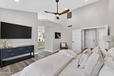 10563 E Palomino Road, Scottsdale, AZ 85258 - Photo 31