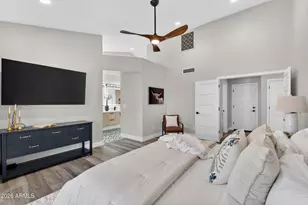 10563 E Palomino Rd, Scottsdale, AZ 85258 - Photo 31