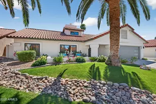 10563 E Palomino Rd, Scottsdale, AZ 85258 - Photo 11