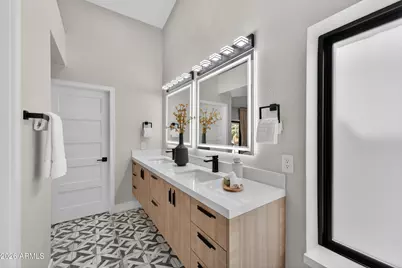 10563 E Palomino Road, Scottsdale, AZ 85258 - Photo 35