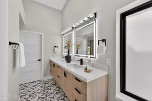 10563 E Palomino Rd, Scottsdale, AZ 85258 - Photo 35