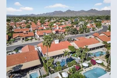 10563 E Palomino Road, Scottsdale, AZ 85258 - Photo 53