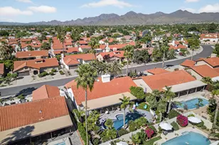 10563 E Palomino Rd, Scottsdale, AZ 85258 - Photo 53