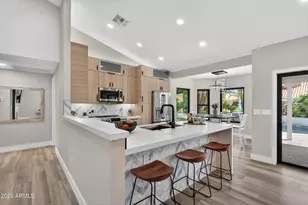 10563 E Palomino Rd, Scottsdale, AZ 85258 - Photo 19