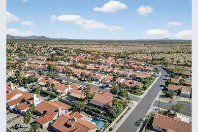 10563 E Palomino Road, Scottsdale, AZ 85258 - Photo 55